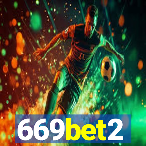 669bet2