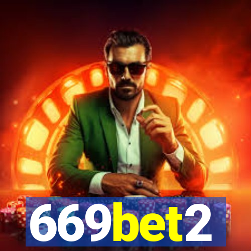 669bet2