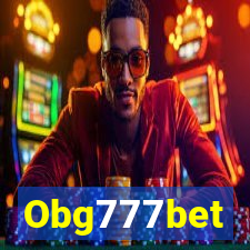 Obg777bet
