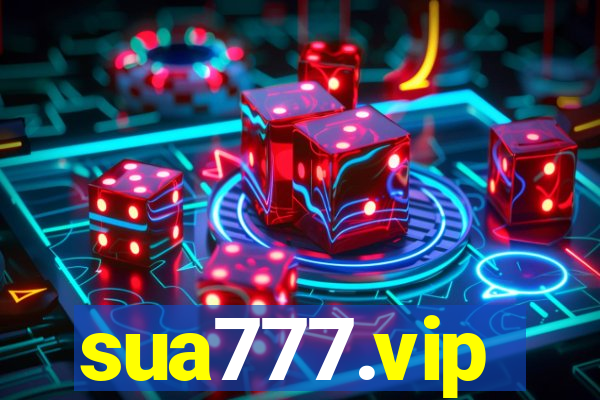 sua777.vip