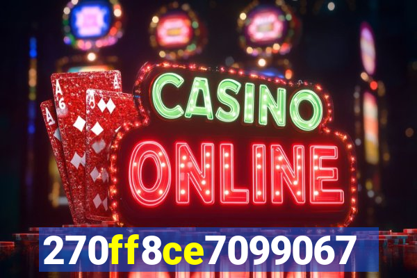 www.ceu777.com
