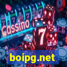 boipg.net