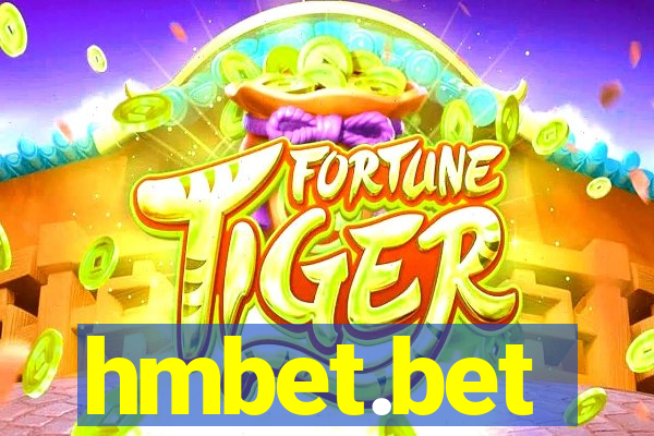 hmbet.bet