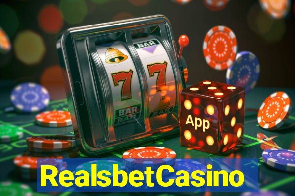 RealsbetCasino