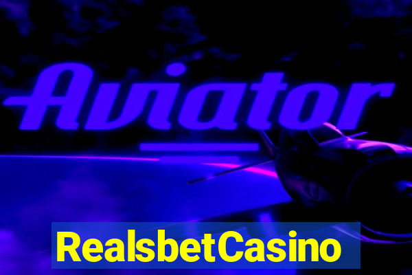RealsbetCasino