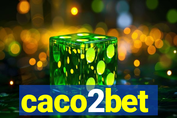 caco2bet