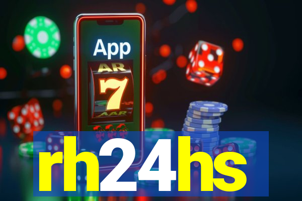 rh24hs