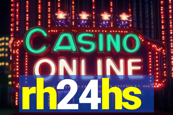 rh24hs