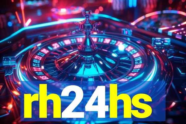 rh24hs
