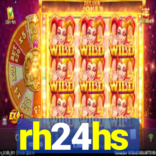 rh24hs