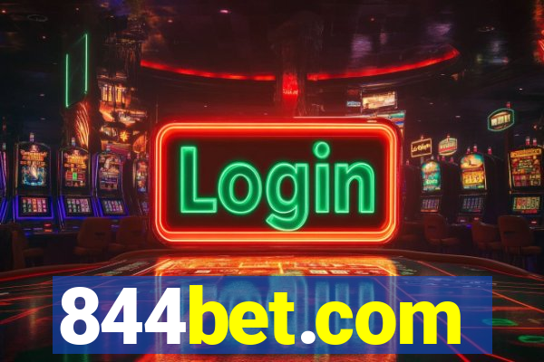 844bet.com