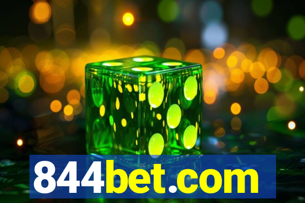 844bet.com