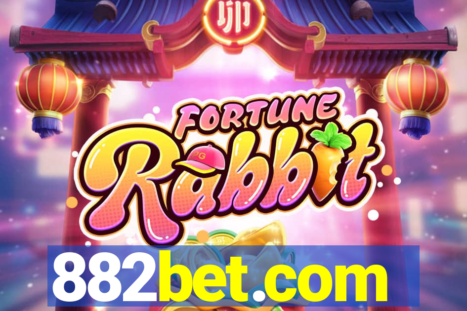 882bet.com