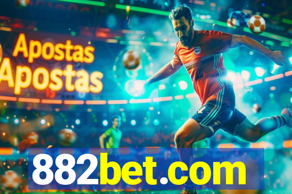 882bet.com