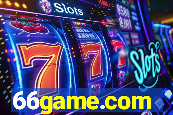 66game.com