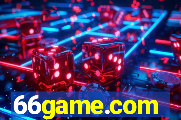 66game.com