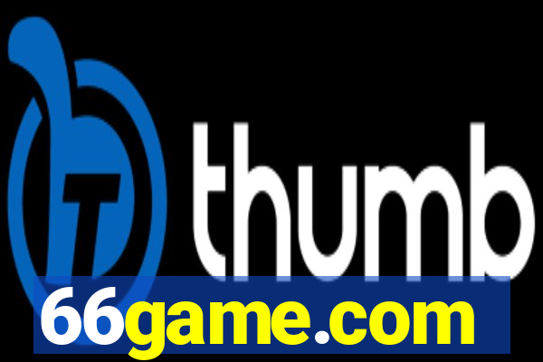 66game.com