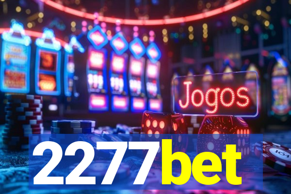 2277bet