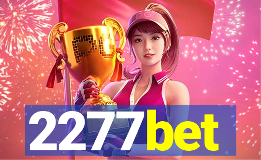 2277bet