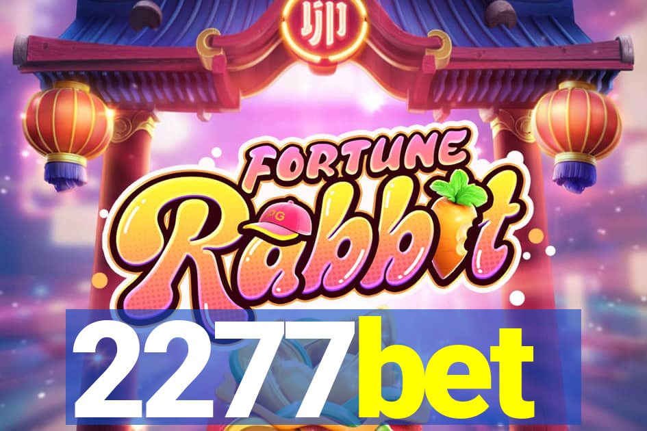 2277bet