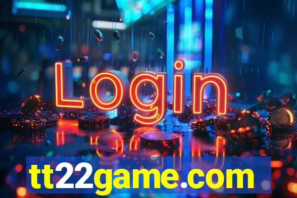 tt22game.com
