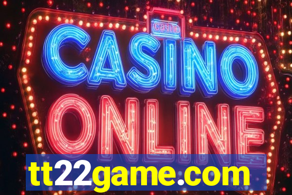 tt22game.com