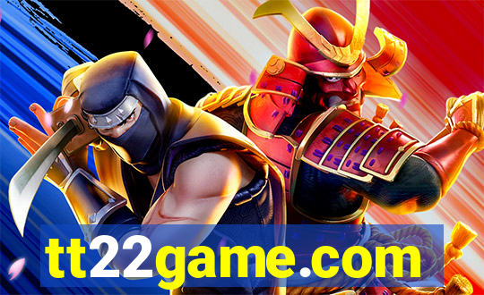 tt22game.com