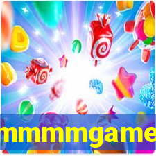 mmmmgame