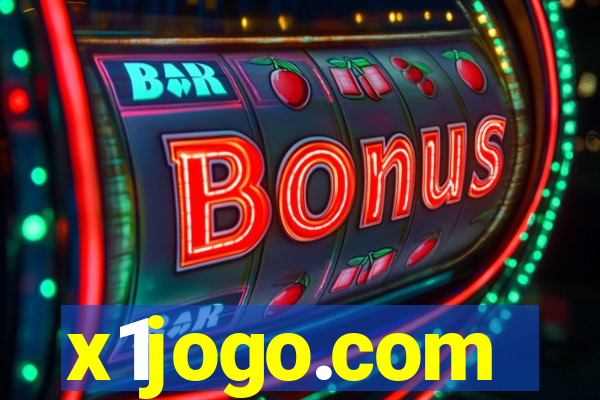 x1jogo.com
