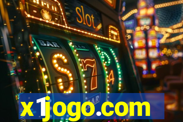 x1jogo.com