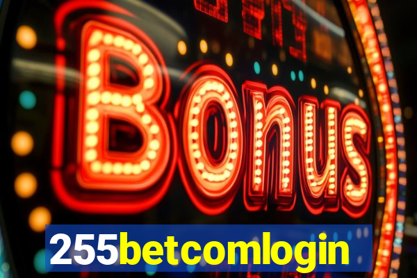 255betcomlogin