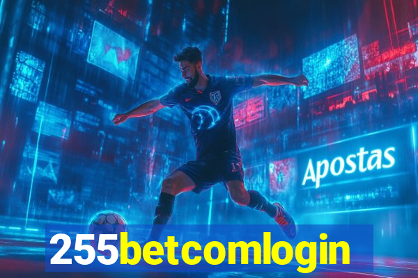 255betcomlogin