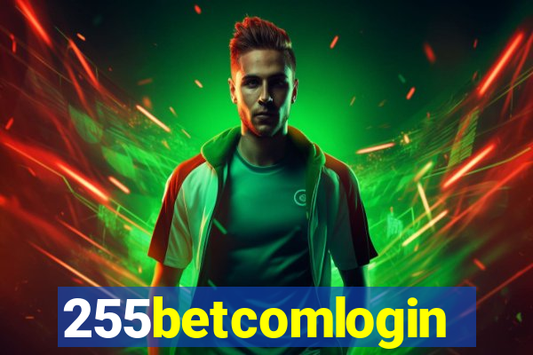 255betcomlogin