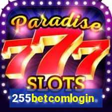255betcomlogin