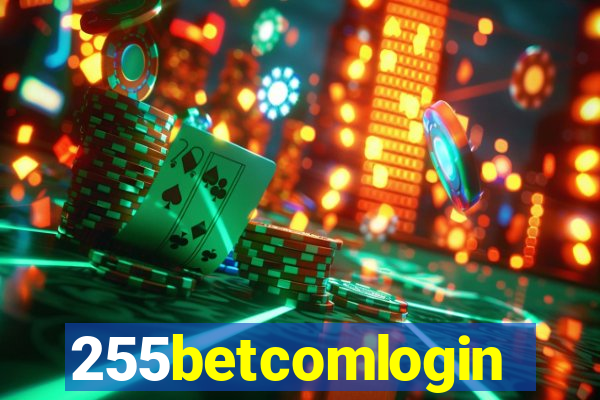 255betcomlogin