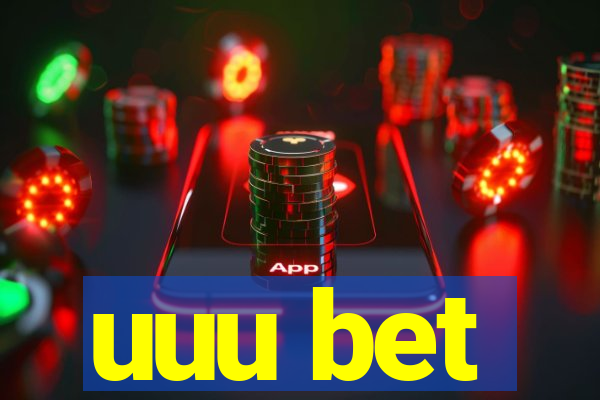 uuu bet