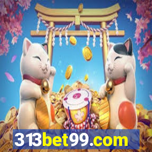 313bet99.com