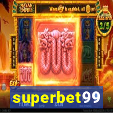 superbet99