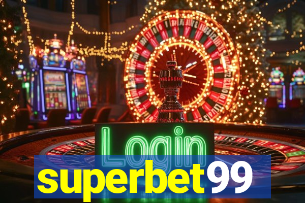 superbet99