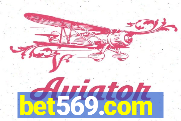 bet569.com