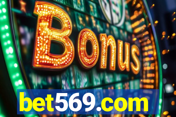 bet569.com