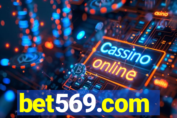 bet569.com