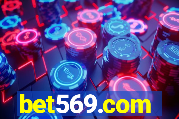 bet569.com