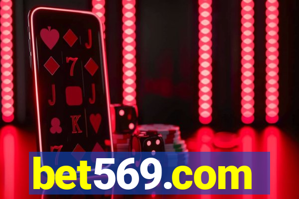 bet569.com