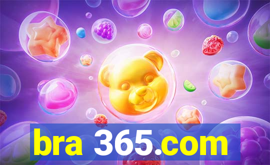 bra 365.com