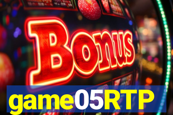 game05RTP