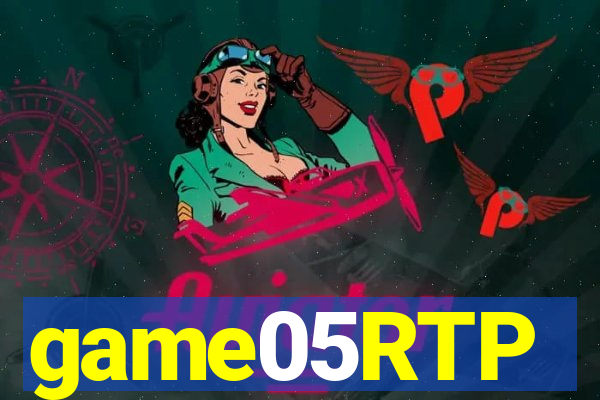 game05RTP