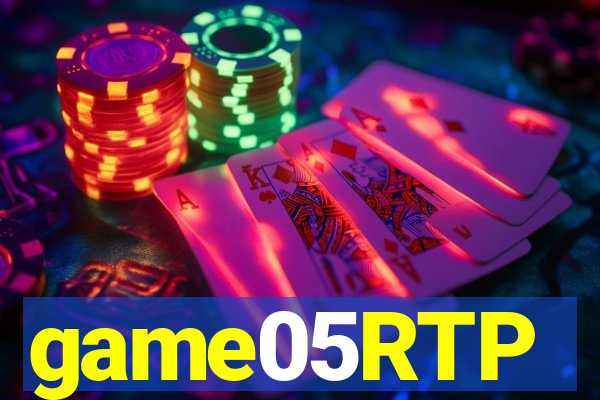 game05RTP