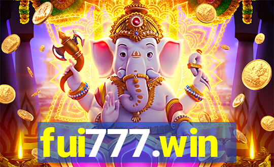 fui777.win