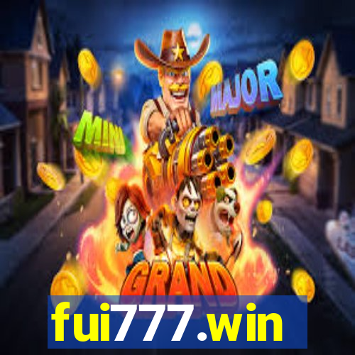 fui777.win